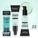 Primer